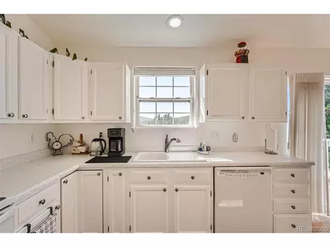 168 Caesar Rd, Black Hawk, CO 80422 photo 7