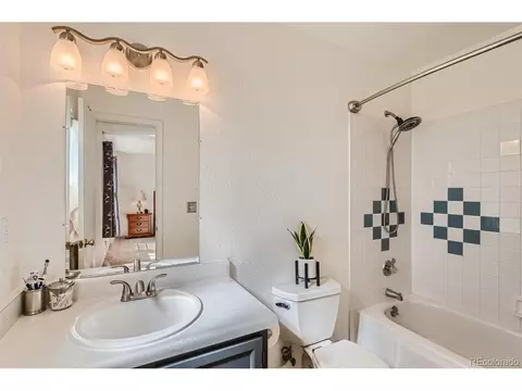 168 Caesar Rd, Black Hawk, CO 80422 photo 12