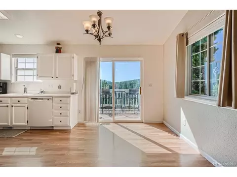 168 Caesar Rd, Black Hawk, CO 80422 photo 9