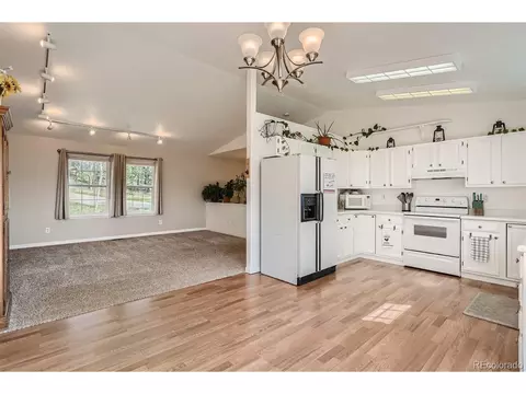 168 Caesar Rd, Black Hawk, CO 80422 photo 5