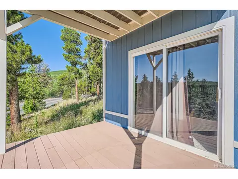 168 Caesar Rd, Black Hawk, CO 80422 photo 25