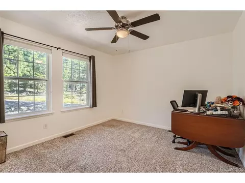 168 Caesar Rd, Black Hawk, CO 80422 photo 13
