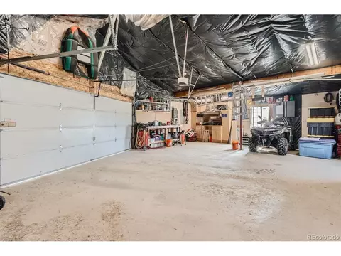 168 Caesar Rd, Black Hawk, CO 80422 photo 20