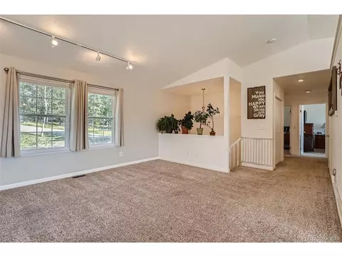 168 Caesar Rd, Black Hawk, CO 80422 photo 3