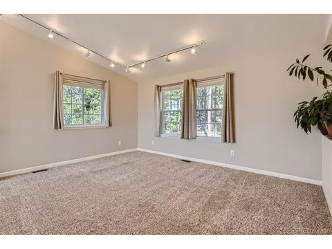 168 Caesar Rd, Black Hawk, CO 80422 photo 4