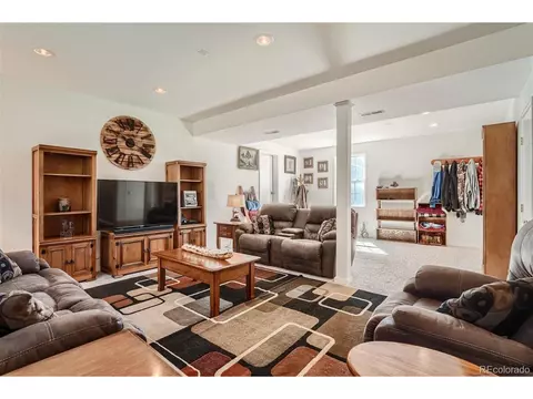 168 Caesar Rd, Black Hawk, CO 80422 photo 18