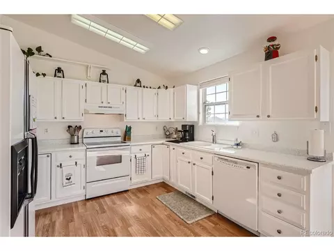 168 Caesar Rd, Black Hawk, CO 80422 photo 8