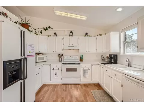 168 Caesar Rd, Black Hawk, CO 80422 photo 6
