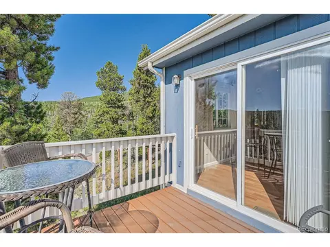 168 Caesar Rd, Black Hawk, CO 80422 photo 24