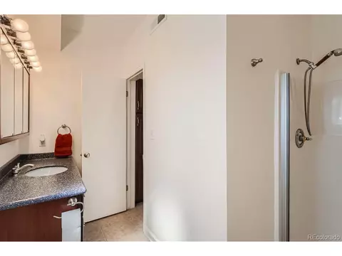 168 Caesar Rd, Black Hawk, CO 80422 photo 16