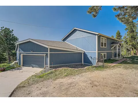 168 Caesar Rd, Black Hawk, CO 80422 photo 2
