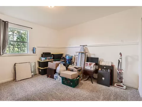 168 Caesar Rd, Black Hawk, CO 80422 photo 17