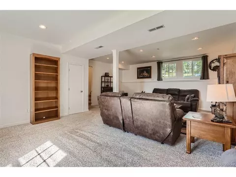 168 Caesar Rd, Black Hawk, CO 80422 photo 19