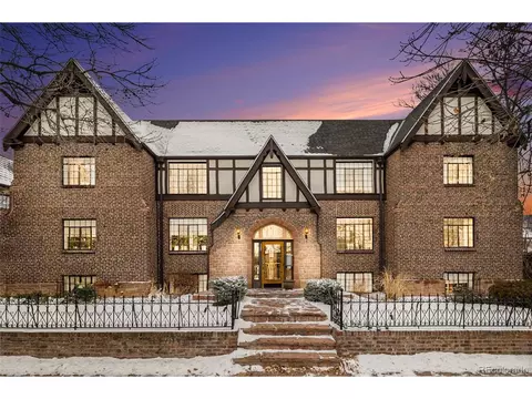 2233 Kearney St #16, Denver, CO 80207