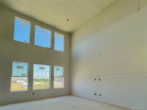 3061 E 163rd Pl, Thornton, CO 80602 photo 2