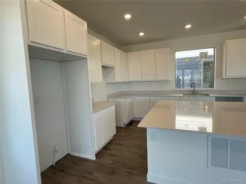 15656 W Girard Ave, Morrison, CO 80465 photo 6