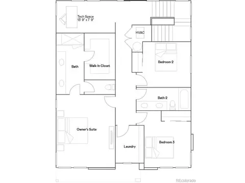 15656 W Girard Ave, Morrison, CO 80465 photo 12