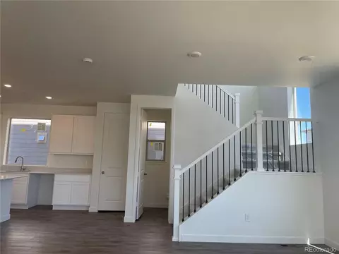 15656 W Girard Ave, Morrison, CO 80465 photo 8