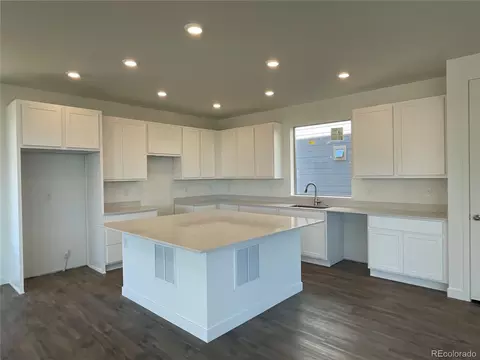 15656 W Girard Ave, Morrison, CO 80465 photo 4