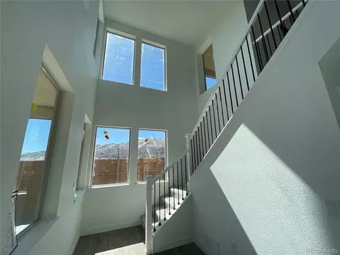 15656 W Girard Ave, Morrison, CO 80465 photo 3