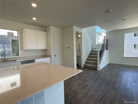 15656 W Girard Ave, Morrison, CO 80465 photo 7