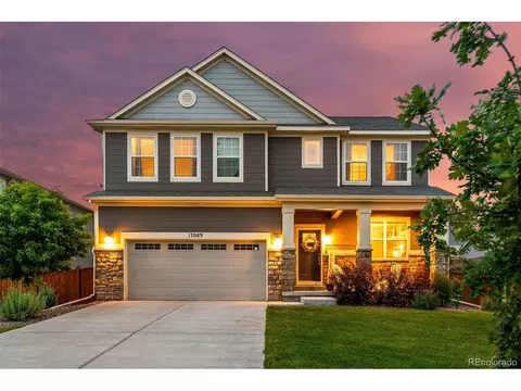 17089 Osage St, Broomfield, CO 80023