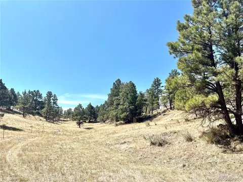 22429 Amethyst Rd, Deer Trail, CO 80105 photo 9