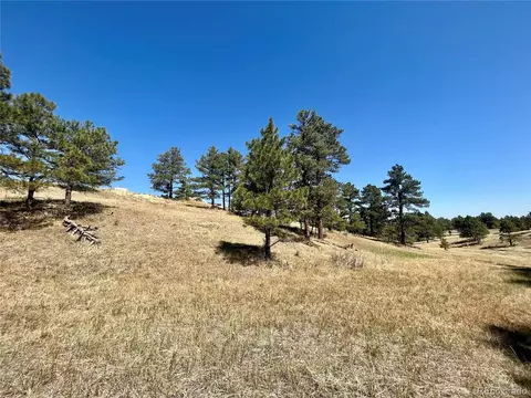 22429 Amethyst Rd, Deer Trail, CO 80105 photo 5