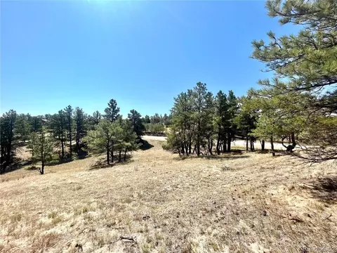22429 Amethyst Rd, Deer Trail, CO 80105 photo 4