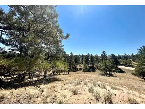 22429 Amethyst Rd, Deer Trail, CO 80105 photo 2