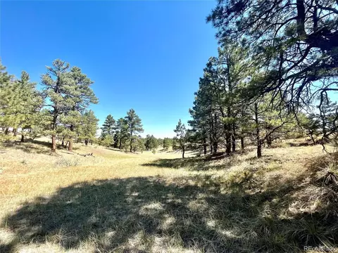 22429 Amethyst Rd, Deer Trail, CO 80105 photo 6