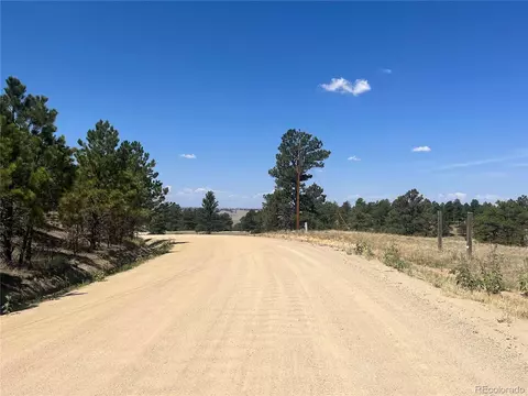 22429 Amethyst Rd, Deer Trail, CO 80105 photo 22