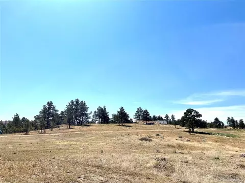 22429 Amethyst Rd, Deer Trail, CO 80105 photo 7