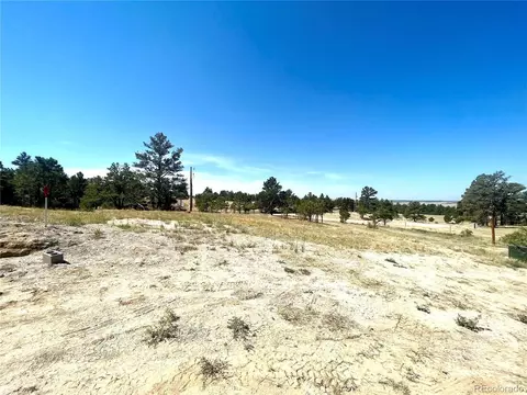 22429 Amethyst Rd, Deer Trail, CO 80105 photo 10