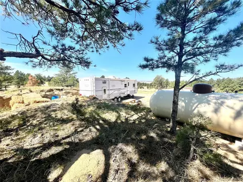 22429 Amethyst Rd, Deer Trail, CO 80105 photo 13