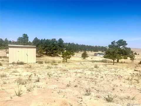 22429 Amethyst Rd, Deer Trail, CO 80105 photo 14