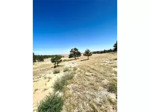 22429 Amethyst Rd, Deer Trail, CO 80105 photo 8