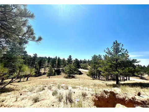 22429 Amethyst Rd, Deer Trail, CO 80105 photo 1