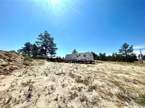 22429 Amethyst Rd, Deer Trail, CO 80105 photo 12