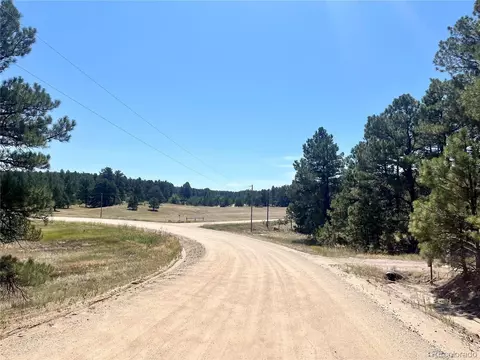 22429 Amethyst Rd, Deer Trail, CO 80105 photo 21