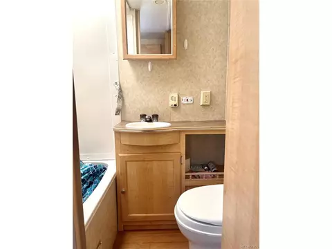22429 Amethyst Rd, Deer Trail, CO 80105 photo 19