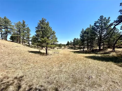 22429 Amethyst Rd, Deer Trail, CO 80105 photo 3