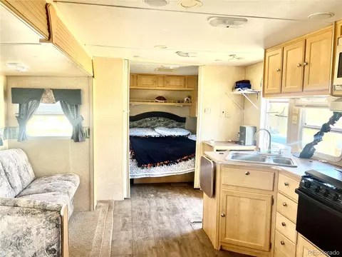 22429 Amethyst Rd, Deer Trail, CO 80105 photo 17