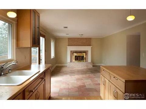 4232 Quince Ct, Boulder, CO 80301 photo 9
