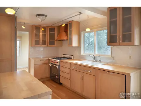 4232 Quince Ct, Boulder, CO 80301 photo 7