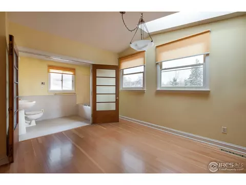 4232 Quince Ct, Boulder, CO 80301 photo 13
