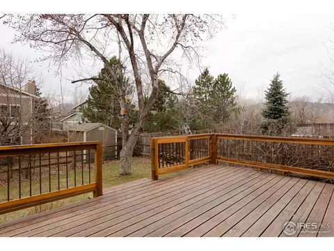 4232 Quince Ct, Boulder, CO 80301 photo 3