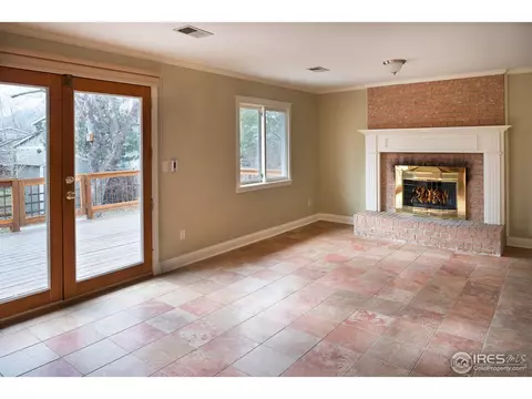4232 Quince Ct, Boulder, CO 80301 photo 10