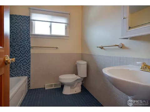 4232 Quince Ct, Boulder, CO 80301 photo 15