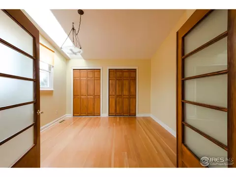 4232 Quince Ct, Boulder, CO 80301 photo 14